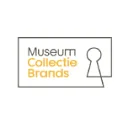 Logo Museum Collectie Brands