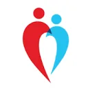 Logo de Blije Borgh Vrijwilligers de BBV