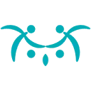 Logo Lyncwise Executive Search
