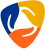 Logo Roege drempelhulpen