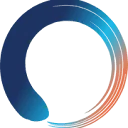 Logo Growth Leaders Network