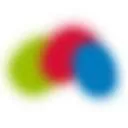 Logo Jolles AND Ko Accountants B.V.