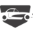 Logo Loyalty Ride