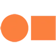 Logo Social Finance NL
