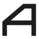 Logo ArtTable Nederland