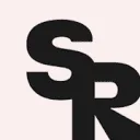 Logo We are Social Rebels