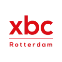 Logo XBC-Rotterdam Den Haag