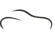 Logo Automobielbedrijf Het Centrum