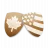 Logo Wintersport Canada Amerika