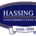 Logo Hassing B.V.