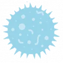 Logo Bac2nature