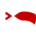 Logo van Dap De Meemortel