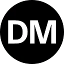 Logo DsignCurve
