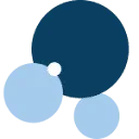 Logo AQUA CHAIN WATERKOELERS