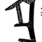 Logo DEVENTER