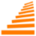 Logo Companial Nederland