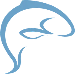 Logo MiddelkampVis