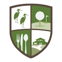 Logo Buitenplaats Kameryck