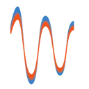 Logo van Sound Wave Inspection Systems B.V.