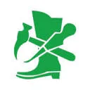 Logo SMW Holland