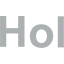 Logo Hoveniersbedrijf Hol BV