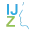 Logo IJsselland Zorg