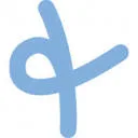 Logo zelle AND zo marketing