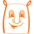 Logo 123BigBags