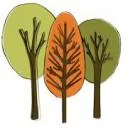 Logo BSO Amelis Buiten