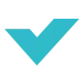 Logo Flux