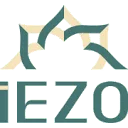 Logo van Stichting Islamitische Educatie Zuid Oost Nederland IEZO