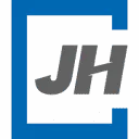 Logo van JH Tooling