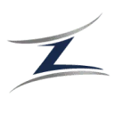 Logo Digital Direction
