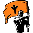 Logo Voorpost