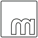Logo M-effect
