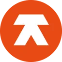 Logo Tent Trading