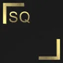 Logo The Square