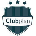 Logo Clubplan