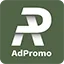 Logo Lightgimmicks.nl