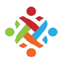 Logo ADEPA CARE