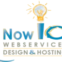 Logo NowIC Consultancy