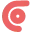 Logo CloseTheGap.cc