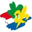 Logo Scouting Stein