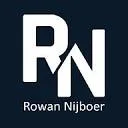 Logo Rowan Nijboer Beleggingen