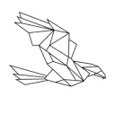 Logo Social Eagle