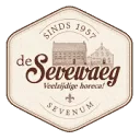 Logo De Sevewaeg