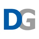 Logo Smitsvonk Holland B.V.