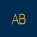 Logo Anton Bennink