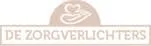 Logo De ZorgVerlichters