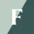 Logo ROC Friese Poort